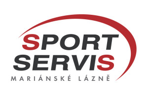 logo nové_sportservis